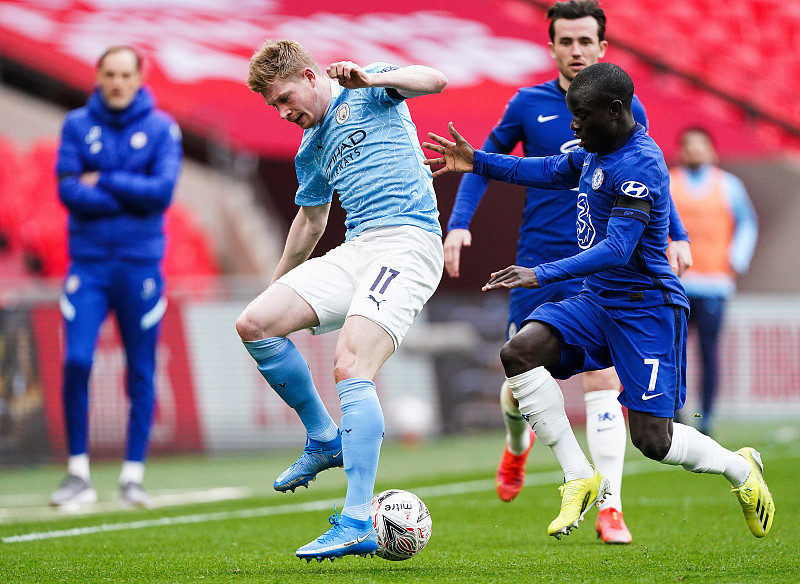 清晨欧超杯焦点战；里尔豪取连胜；震撼外界；医务组通报恢复(英超联赛焦点战精析)-英雄联盟赔率