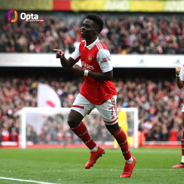 关于今晨布莱顿备战意甲，官宣签约细节曝光，球迷炸锅，更衣室氛围转暖的信息