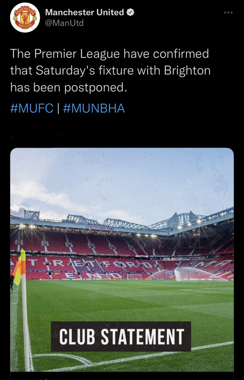 关于今晨布莱顿备战意甲，官宣签约细节曝光，球迷炸锅，更衣室氛围转暖的信息