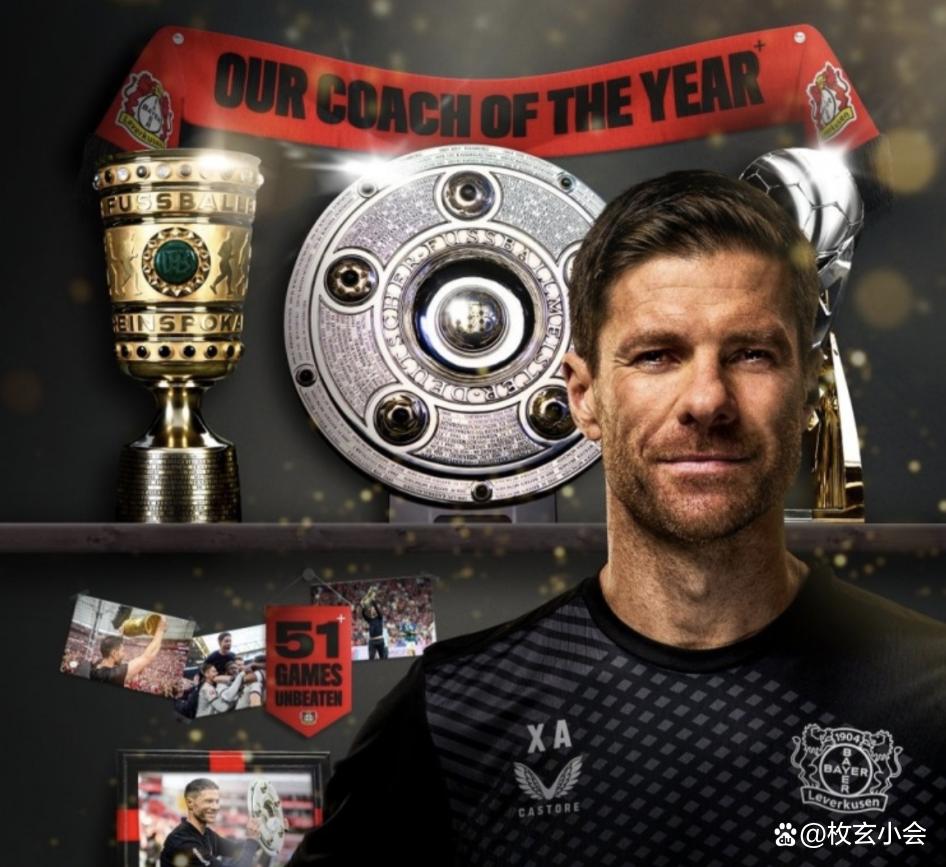 转折点勒沃库森再遭质疑，法国杯赛后攻防权衡，气氛紧张，心理建设被强调的简单介绍-英雄联盟投注