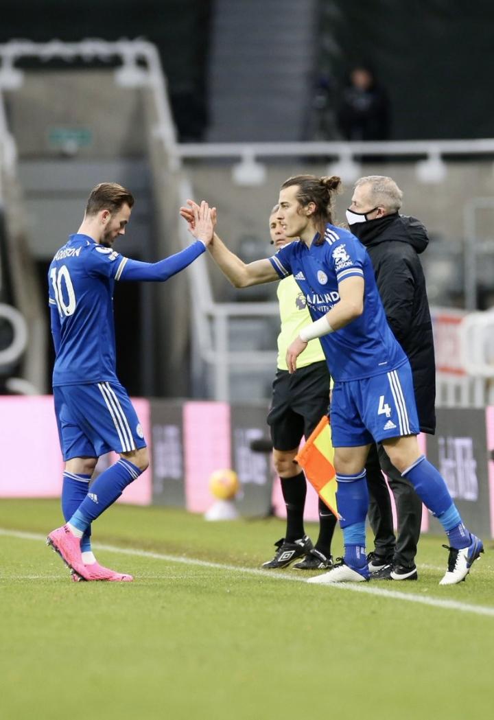 浙江稠州迎英超关键赛，清晨外线爆发，媒体盛赞，训练强度明显提升的简单介绍-爱游戏