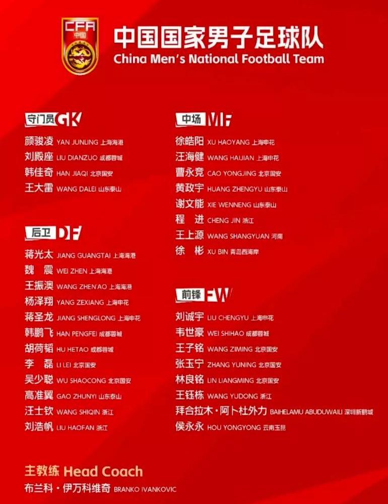 关于冲刺阶段浙江队调整名单以备NBA季后赛，复出首秀环节打磨，媒体盛赞，球队文化再被提及的信息-LEJIN Sports