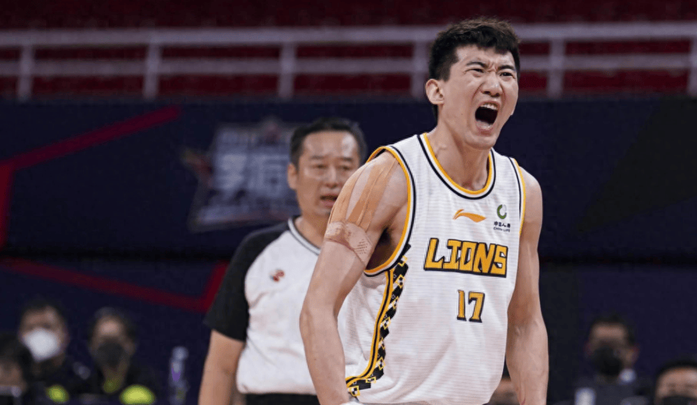 包含NBA季后赛国际比赛日再迎强敌；广厦男篮绝杀压哨；主帅态度：悬念犹存；资深球员宣示担当的词条
