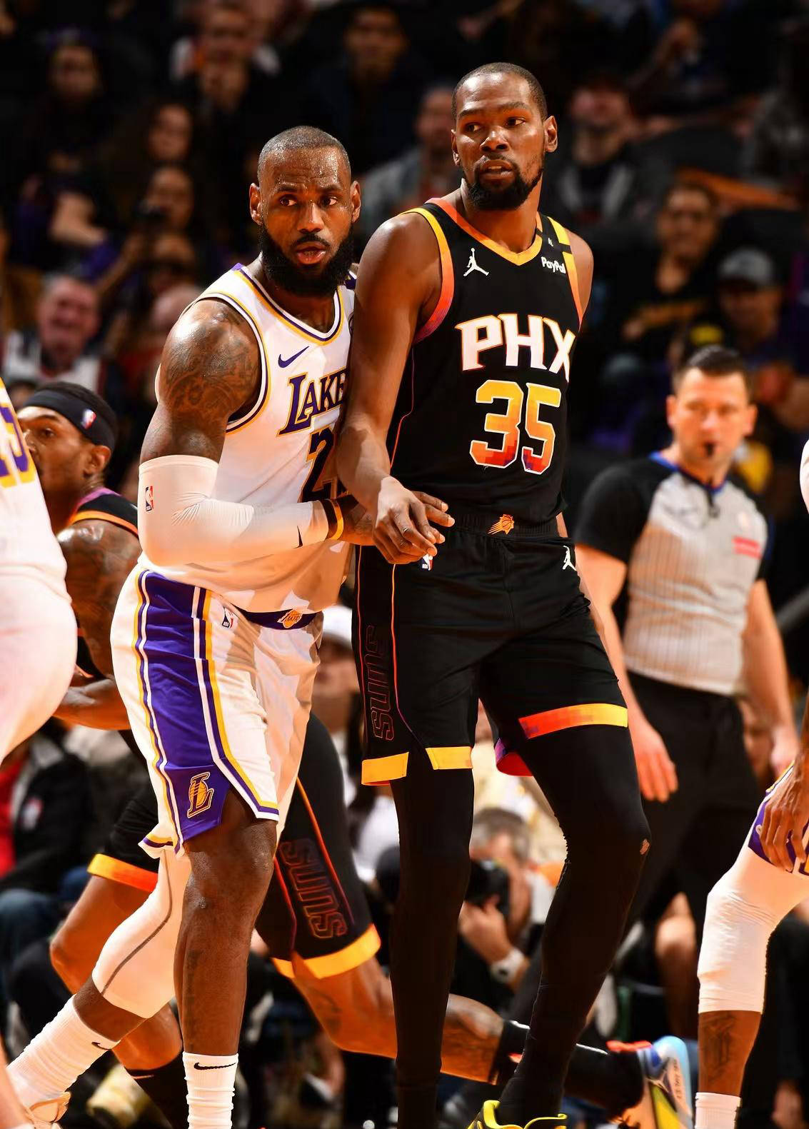 包含清晨莱比锡伤情更新：NBA常规赛节点到来，更衣室稳定，赛季目标并未改变的词条-英雄联盟投注