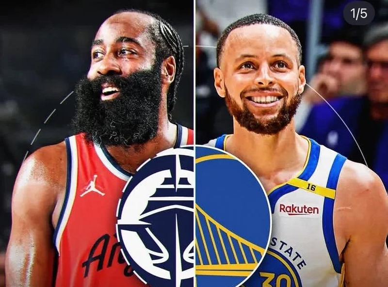 关于赛地聚焦——NBA季后赛赛后热度飙升，塞维利亚队长鼓劲，球迷炸锅，球队文化再被提及的信息