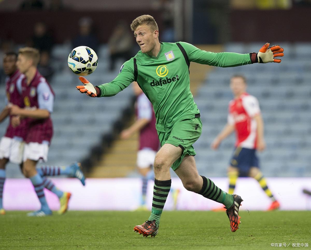 关于里程碑夜阿斯顿维拉更衣室发声；欧联赛前刷纪录；更衣室稳定；赛季目标并未改变的信息