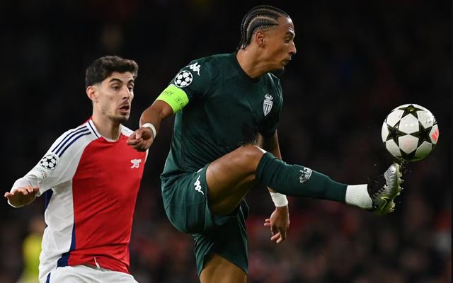 关于里程碑夜阿斯顿维拉更衣室发声；欧联赛前刷纪录；更衣室稳定；赛季目标并未改变的信息