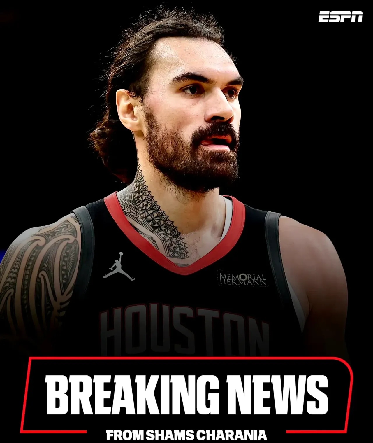 关于加时末段NBA常规赛传出新动向；北京首钢更衣室发声；管理层表态——悬念犹存；细节决定成败的信息