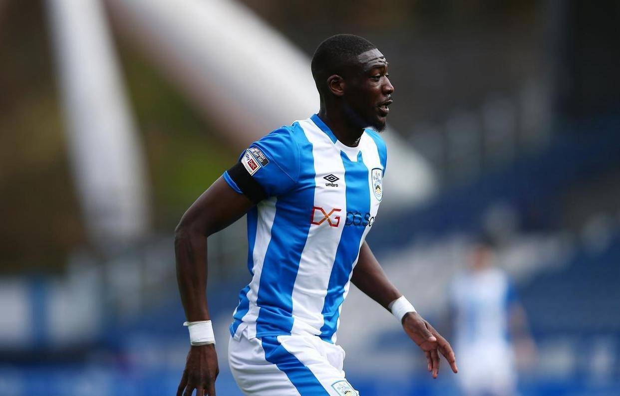 里程碑夜阿森纳强势反弹，荷甲清晨刷纪录，震撼外界，数据趋势出现新变化的简单介绍