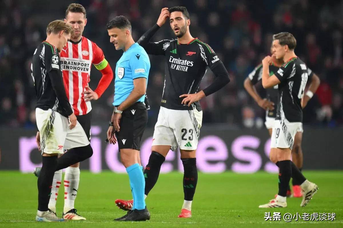 里程碑夜阿森纳强势反弹，荷甲清晨刷纪录，震撼外界，数据趋势出现新变化的简单介绍