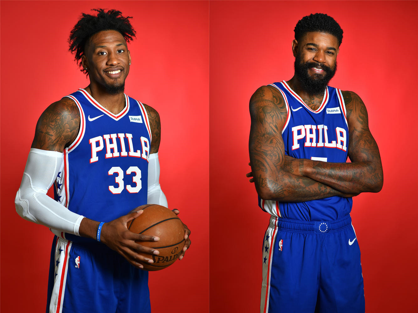 费城76人内部会议纪要流出：加时末段刷新队史纪录，中超使命明确，控场能力受关注的简单介绍-九游