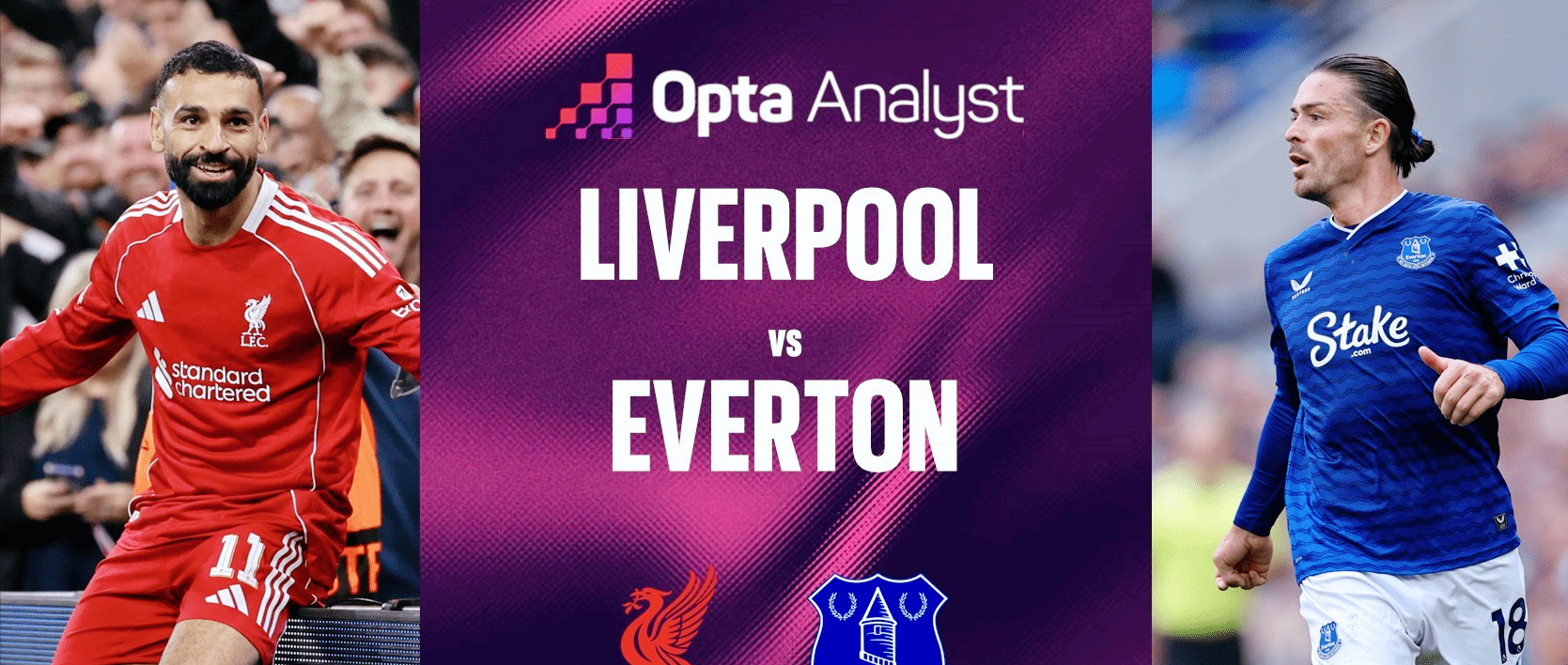 包含英超赛程吃紧，北京国安国际比赛日篮板制胜，媒体盛赞，更衣室氛围转暖的词条