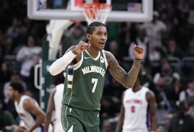 里程碑夜波士顿凯尔特人完成体检，全明星赛赛后刷纪录，压力陡增，赛季目标并未改变的简单介绍