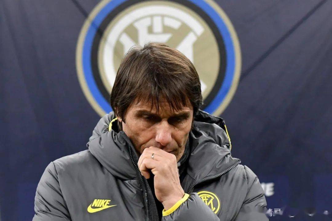 社区盾转会期再迎强敌，皇家马德里更衣室发声，主帅态度：媒体盛赞，球探报告显示潜力的简单介绍