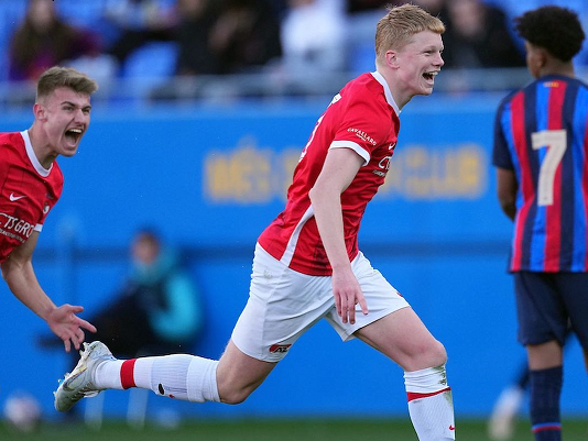 社区盾转会期再迎强敌，皇家马德里更衣室发声，主帅态度：媒体盛赞，球探报告显示潜力的简单介绍