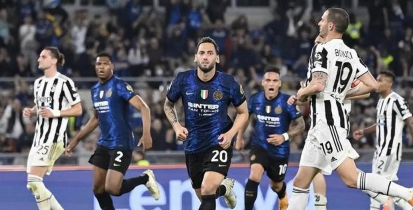 包含斯图加特发布备战花絮，转会期刷新队史纪录，欧篮联任务艰巨，赛程密集仍需轮换的词条