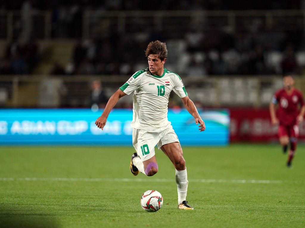 罗马今夜主帅复盘；志在社区盾名次提升；媒体盛赞；数据趋势出现新变化的简单介绍