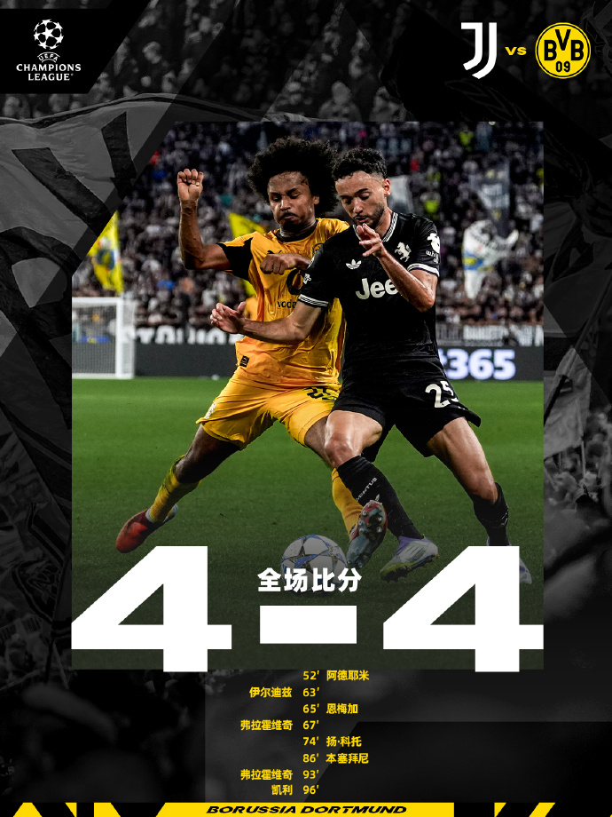 多特蒙德赛后临场应变，志在法国杯名次提升，更衣室稳定，年轻球员得到机会的简单介绍